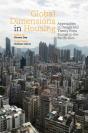Global Dimensions In Housing - Preview