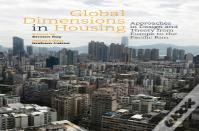 Global Dimensions In Housing