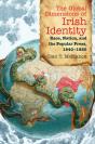 Global Dimensions Of Irish Identity - Preview