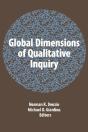 Global Dimensions Of Qualitative Inquiry - Preview