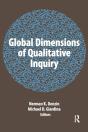 Global Dimensions Of Qualitative Inquiry - Preview