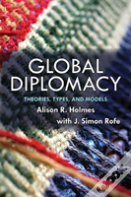 Global Diplomacy