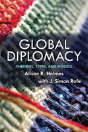 Global Diplomacy - Preview