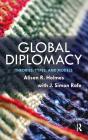 Global Diplomacy - Preview
