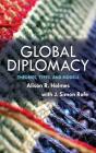 Global Diplomacy - Preview