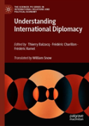 Global Diplomacy