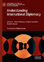 Global Diplomacy - Preview