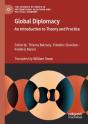 Global Diplomacy - Preview
