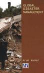 Global Disaster Management - Preview