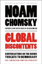 Global Discontents - Preview