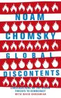 Global Discontents - Preview