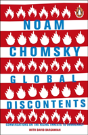 Global Discontents - Preview