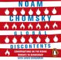 Global Discontents - Preview