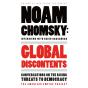 Global Discontents - Preview