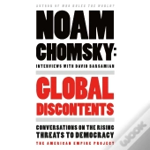 Global Discontents