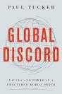 Global Discord - Preview