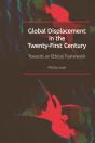 Global Displacement In The Twenty-First Century - Preview