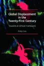 Global Displacement In The Twenty-First Century - Preview