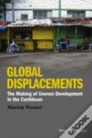 Global Displacements