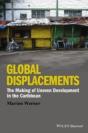 Global Displacements - Preview