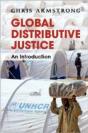 Global Distributive Justice - Preview