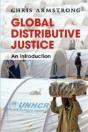 Global Distributive Justice - Preview
