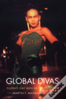 Global Divas