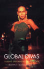 Global Divas - Preview