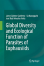 Global Diversity And Ecological Function Of Parasites Of Euphausiids - Preview
