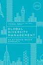 Global Diversity Management - Preview