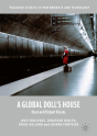 Global Doll'S House - Preview