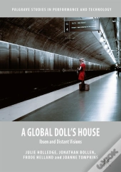 Global Doll'S House