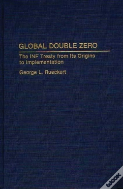 Capa do artigo Global Double Zero