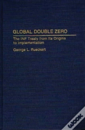 Global Double Zero