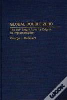 Global Double Zero