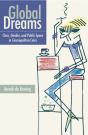 Global Dreams - Preview