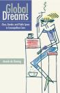 Global Dreams - Preview