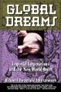 Global Dreams - Preview