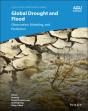 Global Drought And Flood - Preview