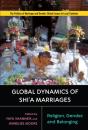 Global Dynamics Of Shi'A Marriages - Preview