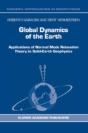 Global Dynamics Of The Earth - Preview
