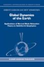 Global Dynamics Of The Earth - Preview