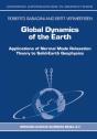 Global Dynamics Of The Earth - Preview