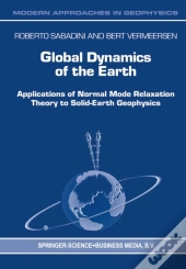 Global Dynamics Of The Earth
