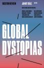 Global Dystopias - Preview