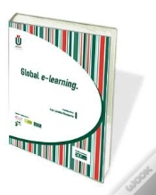Capa do artigo Global E -Learning