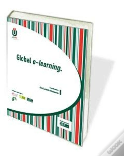 Capa do artigo Global E -Learning
