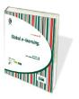 Global E-Learning - Preview