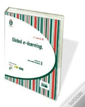 Capa do artigo Global E-Learning