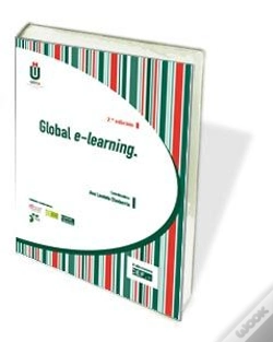 Capa do artigo Global E-Learning